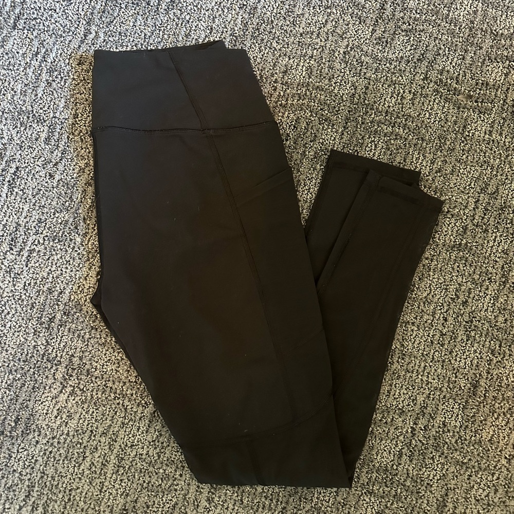 Victoria Secret Leggings